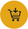 Purchase Dr. Ruf's Books​