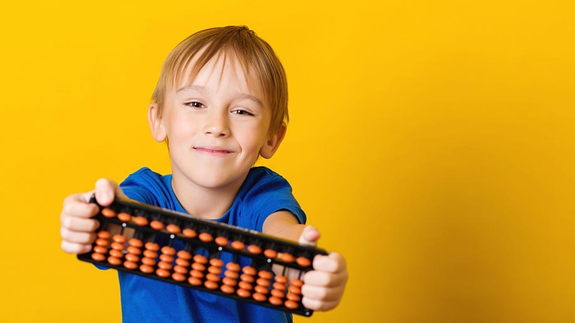 levels of giftedness