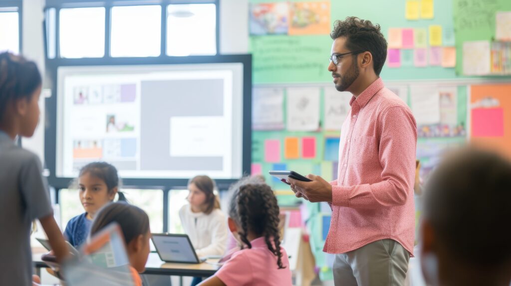 Gifted Children and the Limits of Age-Based Schools