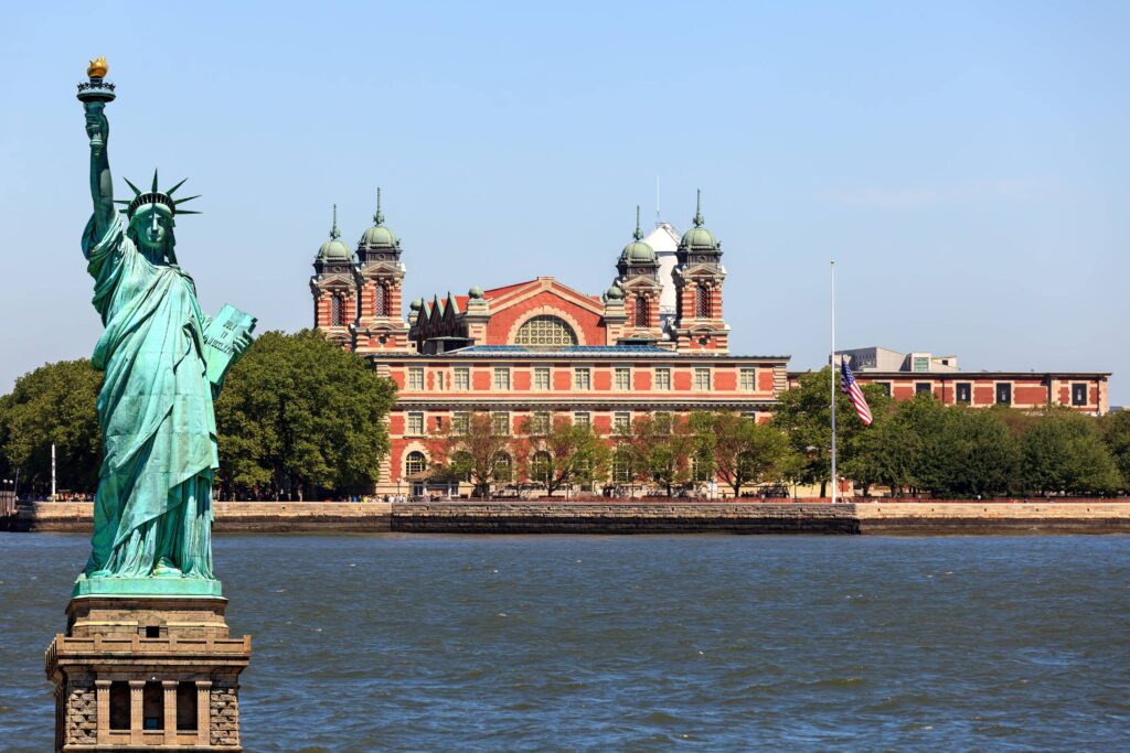 Giftedness Across Borders Why People Emigrate, Immigrate, and Migrate for Opportunity