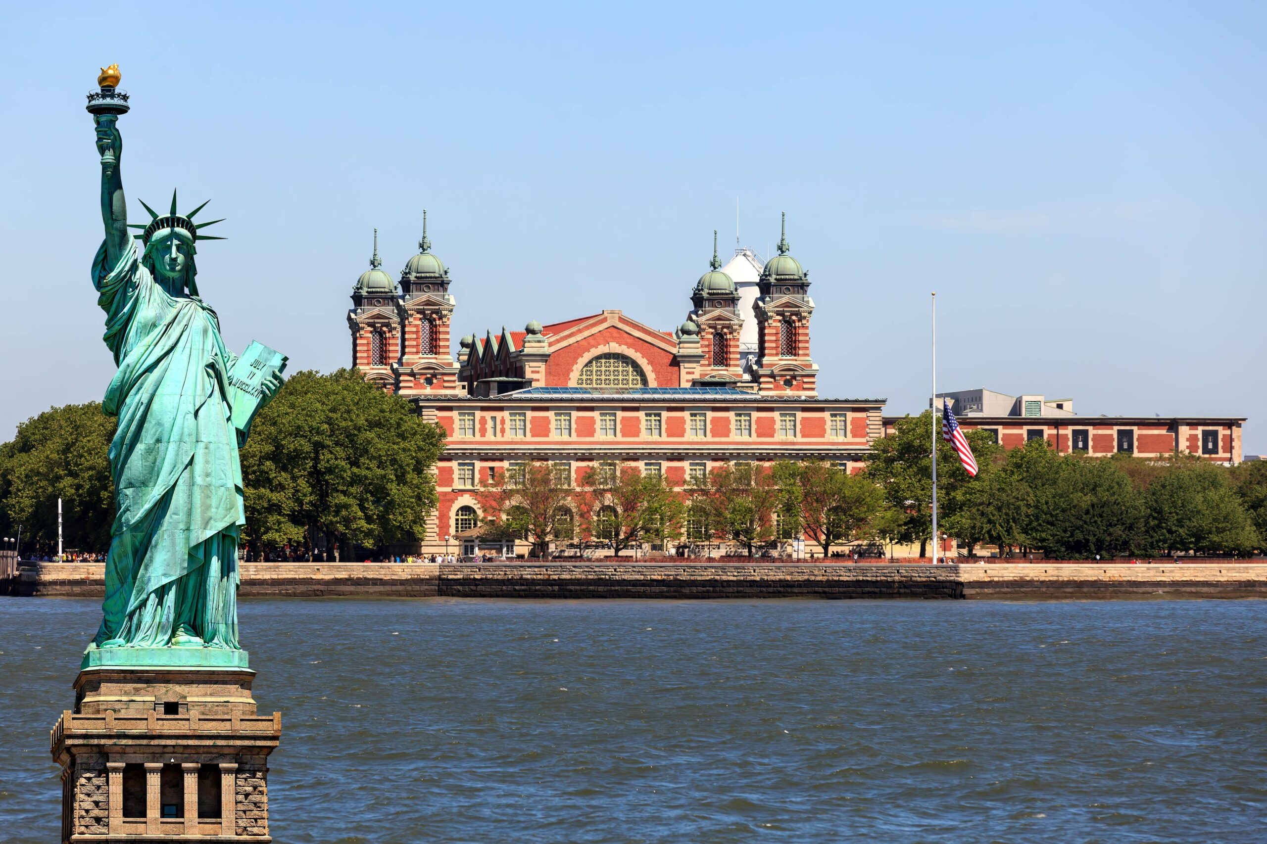 Giftedness Across Borders Why People Emigrate, Immigrate, and Migrate for Opportunity