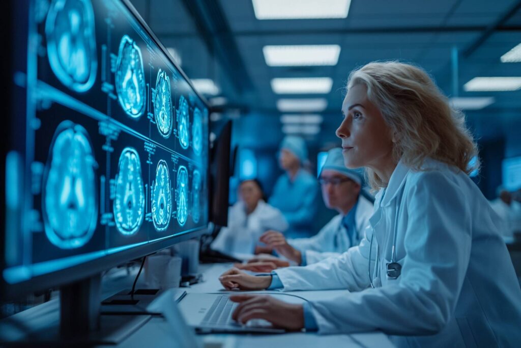 More About IQ Scores: How to interpret ability testing in context