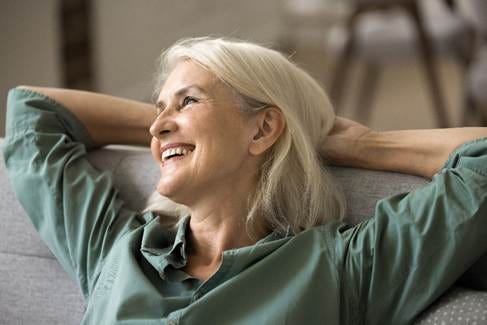 Why “Good Fit” Matters for Both Gifted Adults and Gifted Children